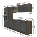 Homelux 10