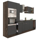 Homelux 5