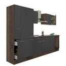 Homelux 1