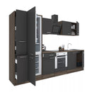 Homelux 1