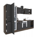 Homelux 1