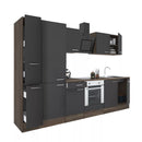 Homelux 1