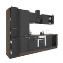 Homelux 1