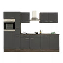 Homelux 8