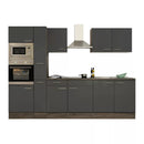 Homelux 7