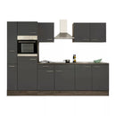 Homelux 4