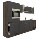 Homelux 2