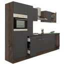 Homelux 6