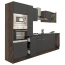 Homelux 5