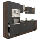 Homelux 1