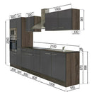 Homelux 10