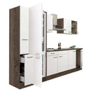 Homelux 1