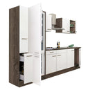 Homelux 1