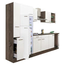 Homelux 1