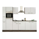 Homelux 4