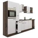 Homelux 6