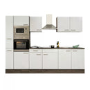 Homelux 3