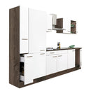 Homelux 1