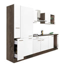 Homelux 1