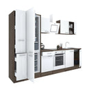 Homelux 1