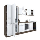 Homelux 1