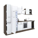 Homelux 1