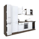 Homelux 1