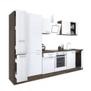 Homelux 1