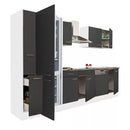 Homelux 1