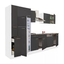 Homelux 1