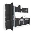 Homelux 1