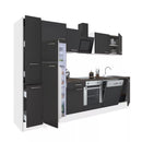 Homelux 1