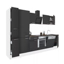 Homelux 1
