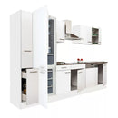 Homelux 1