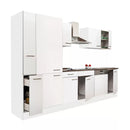 Homelux 1