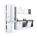 Homelux 1