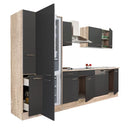 Homelux 1