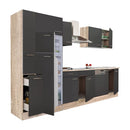 Homelux 1