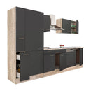 Homelux 1
