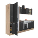 Homelux 1