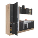 Homelux 1