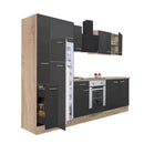 Homelux 1