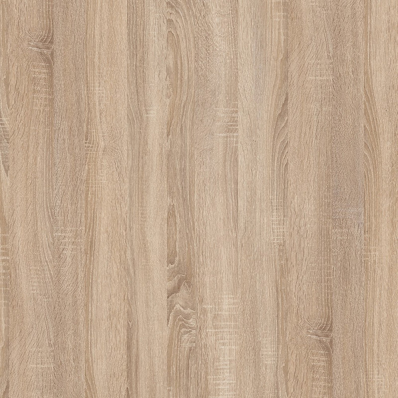 Yorki 310 konyhabútor sonoma tölgy korpusz,selyemfényű antracit fronttal