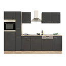Homelux 8