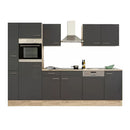 Homelux 4