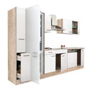 Homelux 1
