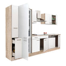 Homelux 1