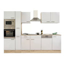 Homelux 7