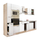Homelux 1