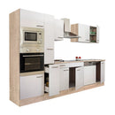 Homelux 5